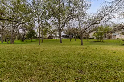 4400 County Road 123, Round Rock, TX 78664 - Photo 33