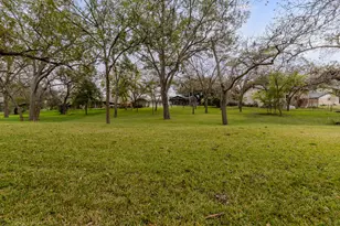 4400 Co Rd 123, Round Rock, TX 78664 - Photo 33