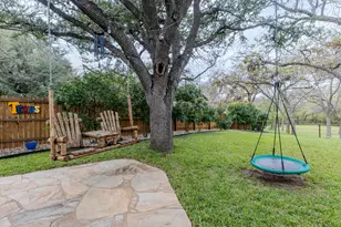 4400 Co Rd 123, Round Rock, TX 78664 - Photo 19