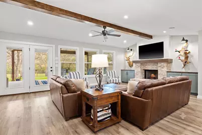 4400 County Road 123, Round Rock, TX 78664 - Photo 5