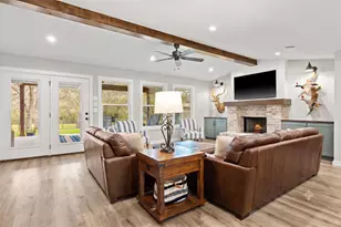 4400 Co Rd 123, Round Rock, TX 78664 - Photo 5