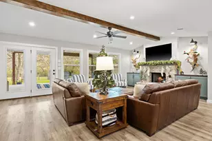 4400 Co Rd 123, Round Rock, TX 78664 - Photo 3