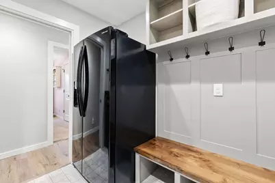 4400 County Road 123, Round Rock, TX 78664 - Photo 25