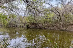 4400 Co Rd 123, Round Rock, TX 78664 - Photo 37
