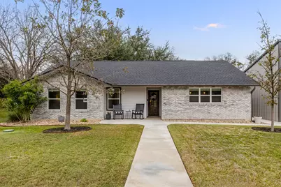 4400 County Road 123, Round Rock, TX 78664 - Photo 39