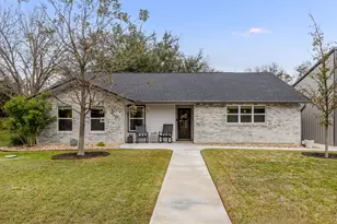 4400 Co Rd 123, Round Rock, TX 78664 - Photo 39
