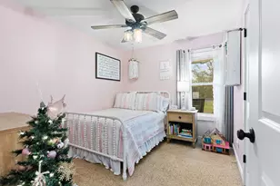 4400 Co Rd 123, Round Rock, TX 78664 - Photo 21