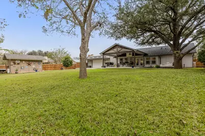 4400 County Road 123, Round Rock, TX 78664 - Photo 29