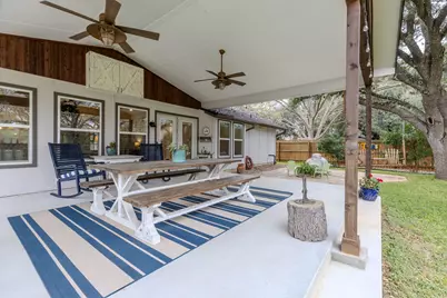 4400 County Road 123, Round Rock, TX 78664 - Photo 27