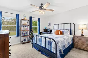 4400 Co Rd 123, Round Rock, TX 78664 - Photo 23