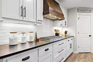 4400 Co Rd 123, Round Rock, TX 78664 - Photo 7