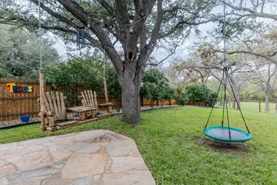 4400 County Road 123, Round Rock, TX 78664 - Photo 29