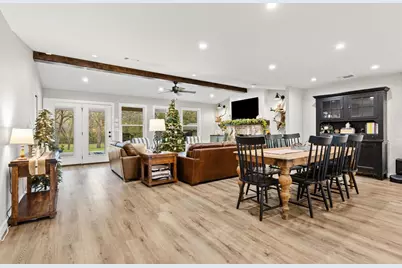 4400 County Road 123, Round Rock, TX 78664 - Photo 13