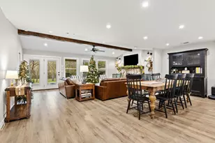 4400 Co Rd 123, Round Rock, TX 78664 - Photo 13