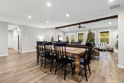 4400 County Road 123, Round Rock, TX 78664 - Photo 9