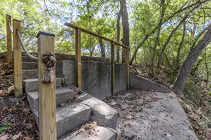 4400 Co Rd 123, Round Rock, TX 78664 - Photo 35