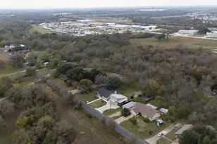 4400 Co Rd 123, Round Rock, TX 78664 - Photo 37