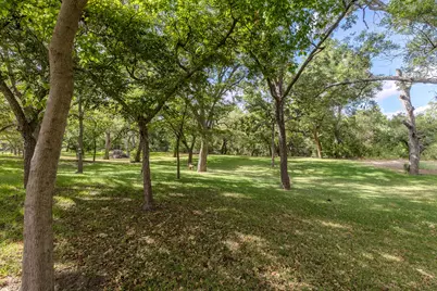 4400 County Road 123, Round Rock, TX 78664 - Photo 27