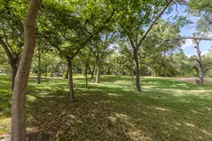 4400 Co Rd 123, Round Rock, TX 78664 - Photo 27