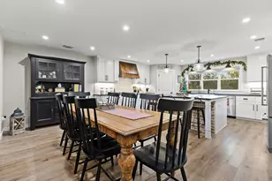 4400 Co Rd 123, Round Rock, TX 78664 - Photo 11