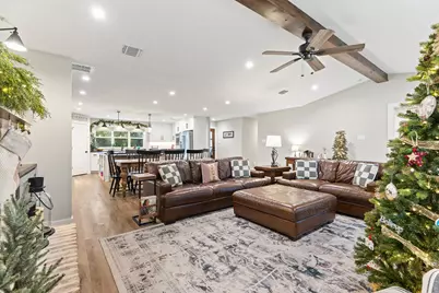 4400 County Road 123, Round Rock, TX 78664 - Photo 13