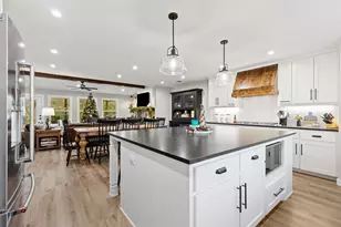 4400 Co Rd 123, Round Rock, TX 78664 - Photo 9