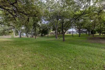 4400 County Road 123, Round Rock, TX 78664 - Photo 31