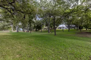 4400 Co Rd 123, Round Rock, TX 78664 - Photo 31