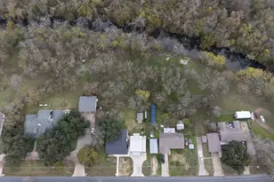 4400 Co Rd 123, Round Rock, TX 78664 - Photo 35