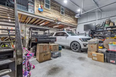 4400 County Road 123, Round Rock, TX 78664 - Photo 33