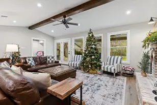 4400 Co Rd 123, Round Rock, TX 78664 - Photo 11