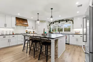 4400 Co Rd 123, Round Rock, TX 78664 - Photo 3