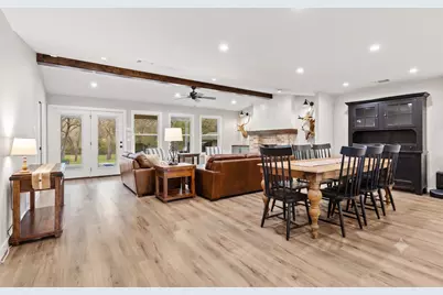 4400 County Road 123, Round Rock, TX 78664 - Photo 9