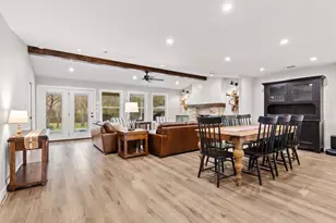 4400 Co Rd 123, Round Rock, TX 78664 - Photo 9
