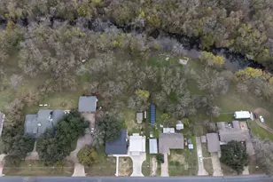 4400 Co Rd 123, Round Rock, TX 78664 - Photo 35