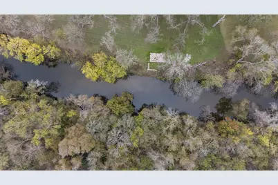 4400 County Road 123, Round Rock, TX 78664 - Photo 37