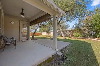 4009 Mason Cove, Round Rock, TX 78681 - Photo 31