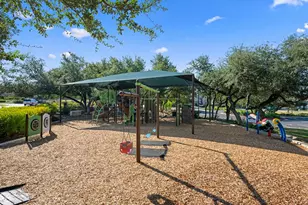 4009 Mason Cove, Round Rock, TX 78681 - Photo 37