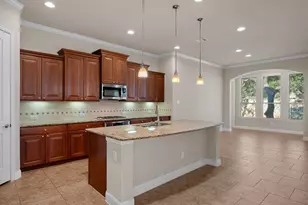 4009 Mason Cove, Round Rock, TX 78681 - Photo 13