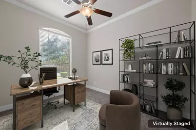 4009 Mason Cove, Round Rock, TX 78681 - Photo 3