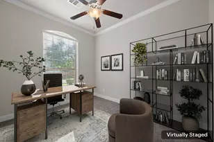 4009 Mason Cove, Round Rock, TX 78681 - Photo 3