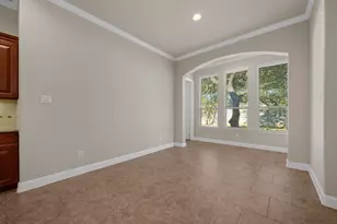 4009 Mason Cove, Round Rock, TX 78681 - Photo 15