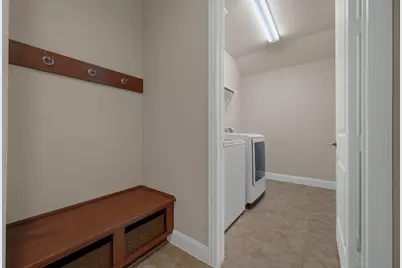 4009 Mason Cove, Round Rock, TX 78681 - Photo 29