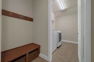 4009 Mason Cove, Round Rock, TX 78681 - Photo 29