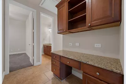 4009 Mason Cove, Round Rock, TX 78681 - Photo 25