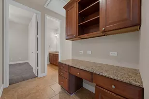 4009 Mason Cove, Round Rock, TX 78681 - Photo 25