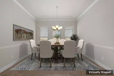 4009 Mason Cove, Round Rock, TX 78681 - Photo 7