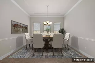 4009 Mason Cove, Round Rock, TX 78681 - Photo 7