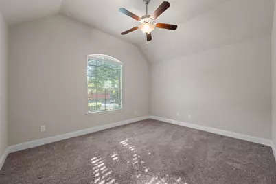 4009 Mason Cove, Round Rock, TX 78681 - Photo 21