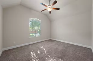 4009 Mason Cove, Round Rock, TX 78681 - Photo 21